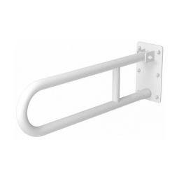 Faneco poręcz ścienna S32UUWC6SWB