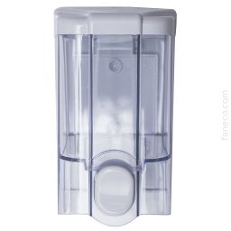 Faneco Jet dozownik mydła w płynie 0,5l S500PGWT