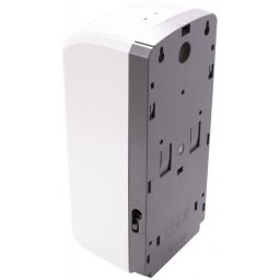 Faneco Med dozownik do mydła 1000 ml biały SA1000PUWG