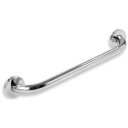 Ferro Metalia Help uchwyt dla niepełnosprawnych 50 cm stal R6650.44