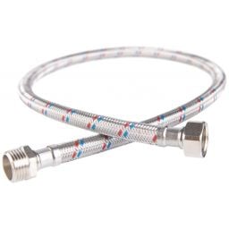 Ferro wąż przyłączeniowy 150 cm PWS301