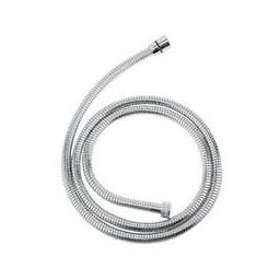 Ferro wąż prysznicowy 150 cm chrom W47