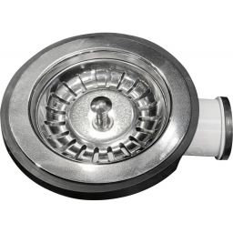 Franke Urban korek 112.0332.276