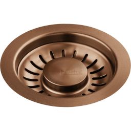 Franke elementy korka automatycznego miedź 112.0639.027