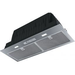 Franke Fbi okap kuchenny 70 cm podszafkowy stal 305.0599.544