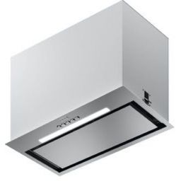 Franke FBFE XS A52 okap kuchenny 52 cm podszafkowy stal szlachetna 305.0665.359