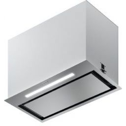Franke FBFP XS A52 okap kuchenny 52 cm podszafkowy stal szlachetna 305.0665.368