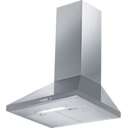 Franke Joy Fjo XS okap kuchenny 60 cm ścienny stal szlachetna 320.0545.169
