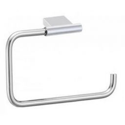 Frescor Formo wieszak 17,5x11,5x5,5 cm 22.06.00