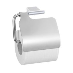 Frescor Formo uchwyt na papier toaletowy chrom 22.12.00