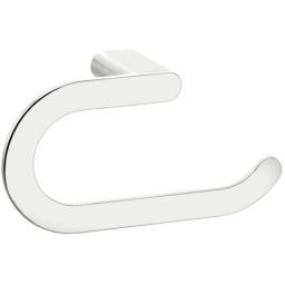 Frescor Leo wieszak - kółko 20x5,5x10,5 cm 23.06.00