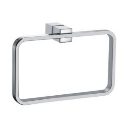 Frescor Alano wieszak - kółko 20x6,5x13 cm 24.06.00