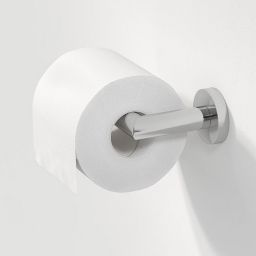 Geesa Nemox Chrome uchwyt na papier toaletowy chrom 916509-02