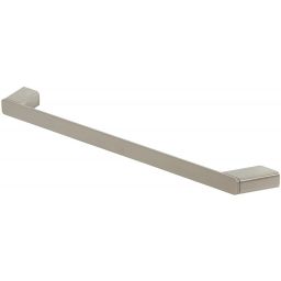 Geesa Shift wieszak na ręcznik 65 cm szczotkowana stal nierdzewna 919907-05-60