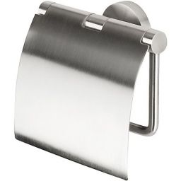 Geesa Nemox uchwyt na papier toaletowy stal 916508-05
