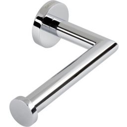 Geesa Nemox Chrome uchwyt na papier toaletowy chrom 916509-02