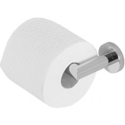 Geesa Nemox Chrome uchwyt na papier toaletowy chrom 916509-02