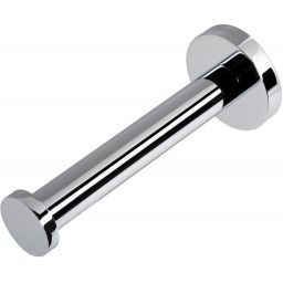 Geesa Nemox Chrome uchwyt na papier toaletowy chrom 916512-02