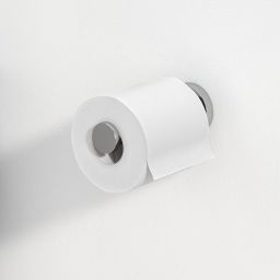 Geesa Nemox Chrome uchwyt na papier toaletowy chrom 916512-02
