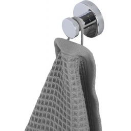 Geesa Nemox Chrome wieszak na ręcznik chrom 916545-02