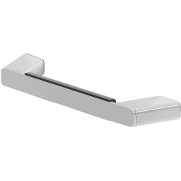 Geesa Shift uchwyt prysznicowy prosty 35 cm chrom 919906-02