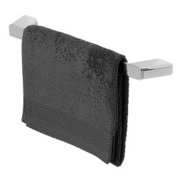 Geesa Shift wieszak na ręcznik 50 cm chrom 919907-02-45