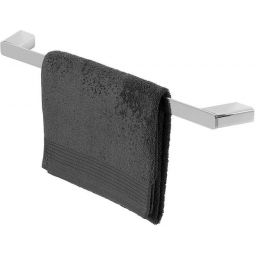 Geesa Shift wieszak na ręcznik 65 cm chrom 919907-02-60