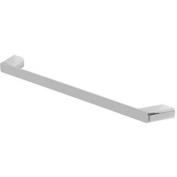 Geesa Shift wieszak na ręcznik 65 cm chrom 919907-02-60