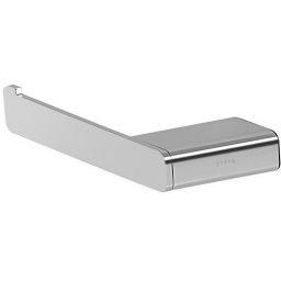 Geesa Shift uchwyt na papier toaletowy lewy chrom 919909-02-L
