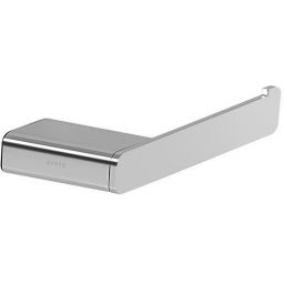 Geesa Shift uchwyt na papier toaletowy prawy chrom 919909-02-R