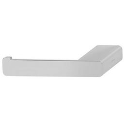 Geesa Shift uchwyt na papier toaletowy lewy chrom 919909-02-L