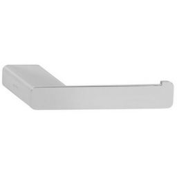 Geesa Shift uchwyt na papier toaletowy prawy chrom 919909-02-R