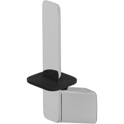 Geesa Shift uchwyt na papier toaletowy chrom 919912-02