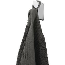 Geesa Shift haczyk na ręcznik chrom 919913-02