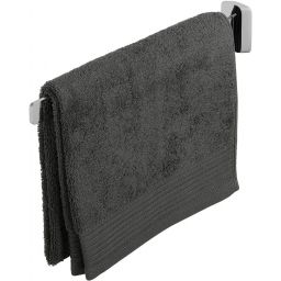 Geesa Shift wieszak na ręcznik 1-ramienny chrom 919919-02