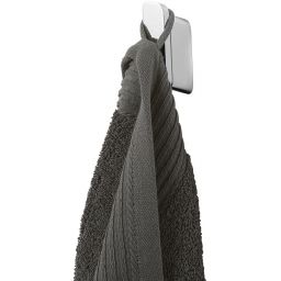 Geesa Shift haczyk na ręcznik chrom 919967-02