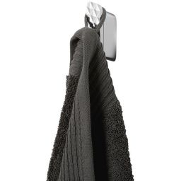 Geesa Shift haczyk na ręcznik chrom/romby 919967-02-91