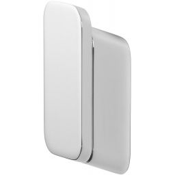 Geesa Shift haczyk na ręcznik chrom 919967-02