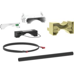 Geberit Power & Connect Box zestaw montażowy 116.098.00.6