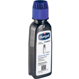 Geberit AquaClean środek do usuwania kamienia 125 ml 147.040.00.1