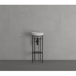 Globo Opi Ring nogi do umywalki OP003RAR