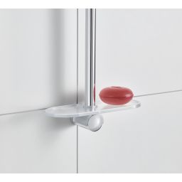 Grohe EasyReachTM półka 27596000