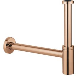 Grohe syfon umywalkowy warm sunset 28912DA0