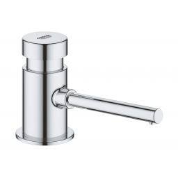 Grohe dozownik do mydła 1000 ml blatowy chrom 36194000