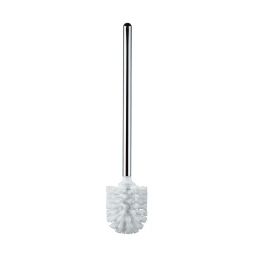 Grohe szczotka toaletowa zapasowa 40206000