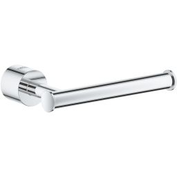 Outlet - Grohe Atrio uchwyt na papier toaletowy chrom 40313003