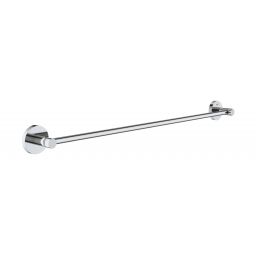 Grohe Essentials wieszak na ręcznik kapielowy chrom 40366001