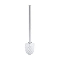 Grohe Essentials szczotka toaletowa zapasowa 40392000