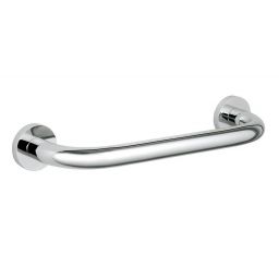 Grohe Essentials uchwyt wannowy 29,5 cm chrom 40421001