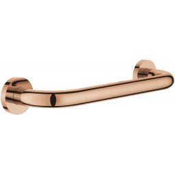 Grohe Essentials uchwyt wannowy warm sunset 40421DA1